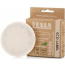 Tesla GX530630-1 GX530630-1 LED žárovka GX53 6W 230V 480lm 3000K Teplá bílá 180°