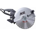 AGP C14 – Hledejceny.cz