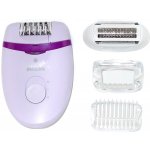 Philips Satinelle Essential BRE275/00 – Zboží Dáma