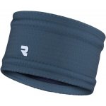 Runto Bounty tmavě šedá – Zboží Dáma