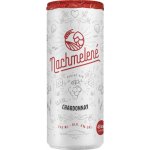 Red Bull Blue Edition 250 ml plech – Sleviste.cz