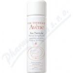 Avene Eau Thermale Termální voda ve spreji 50 ml – Zboží Dáma