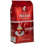 Julius Meinl Präsident Espresso 0,5 kg – Zboží Mobilmania