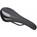 Fizik Gobi M7 černé – Zbozi.Blesk.cz