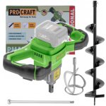 Procraft PMA20 – Zbozi.Blesk.cz