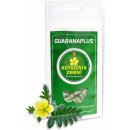 Guaranaplus Tribulus terrestris (Kotvičník zemní) kapsle 100 ks