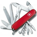 Victorinox Ranger – Zboží Mobilmania