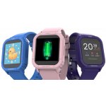 iGET KID F10 – Hledejceny.cz