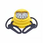 Suunto ORCA – Sleviste.cz