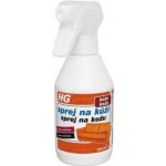 HG Sprej na kůži 300 ml – Sleviste.cz