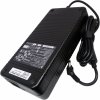 AC adaptér MSI 77011241 230W 19,5V - originální