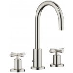 Dornbracht 20710892-06 – Hledejceny.cz