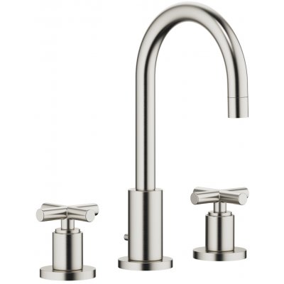 Dornbracht 20710892-06 – Hledejceny.cz