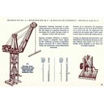 Merkur Classic C 05 – Zbozi.Blesk.cz