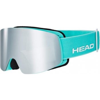 Head Infinity FMR