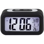 Trevi SLD 3068S/BK – Zbozi.Blesk.cz