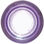 SPL - LU Luminetta 5 W/12 V – HobbyKompas.cz