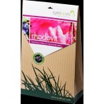 Symbiom Rhodovit - 300 g – Zbozi.Blesk.cz