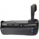 Bateriový grip pro Canon EOS 7D