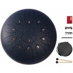 Huashu Lotus HS12-11 – Zboží Dáma