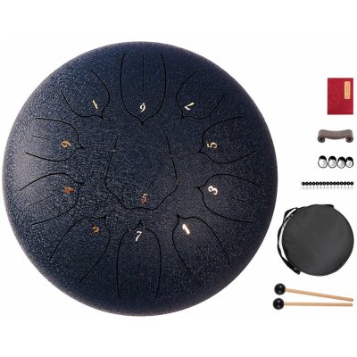 Huashu Lotus HS12-11 – Zboží Dáma