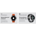 GARETT Atom – Hledejceny.cz