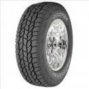 Cooper Discoverer A/T3 245/70 R16 107T