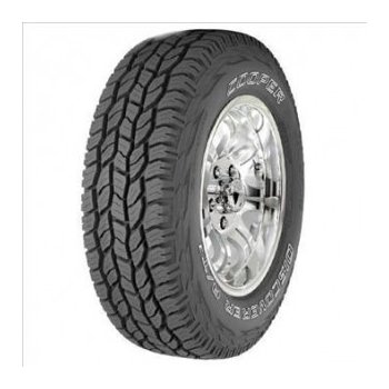 Cooper Discoverer A/T3 245/70 R16 107T