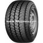 Yokohama Delivery Star RY818 215/60 R16 103T – Hledejceny.cz