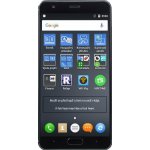 Anobic TL – Zboží Mobilmania