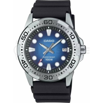 Casio MTD-140-2A – Hledejceny.cz
