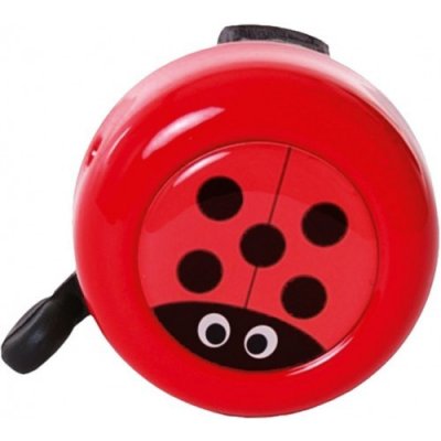 ZOO Červená varianta 38802 – Zboží Mobilmania