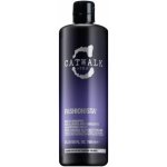 Tigi Catwalk Fashionista Violet Shampoo 750 ml – Hledejceny.cz