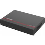 Hikvision DS-E04NI-Q1/4P(SSD 1T) – Zbozi.Blesk.cz