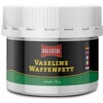 Ballistol Waffenfett 70g – Zboží Dáma