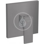 Hansgrohe 32565670 – Hledejceny.cz