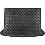 Gumová vana do kufru Rigum Mazda CX-30 2019 – Zbozi.Blesk.cz