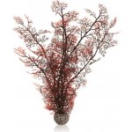 BiOrb Sea Fan karmínová 39 cm – Hledejceny.cz
