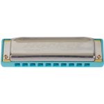 Hohner Rocket Low F-major – Zboží Dáma