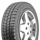 Matador MPS520 Nordicca Van 215/65 R16 109R