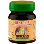Nekton R 35 g – Hledejceny.cz