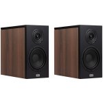 Heco Aurora XT 300 – Hledejceny.cz