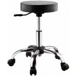 MH Star židle 3005 černá – Zboží Dáma