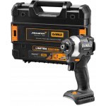 DeWalt DCF85ME2GT – Zboží Dáma