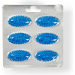 NEDIS VCFP112 OCEAN – Zboží Dáma