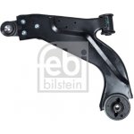 21675 FEBI BILSTEIN Ridici paka, zaveseni kol | Zboží Auto