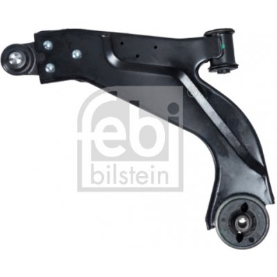 21675 FEBI BILSTEIN Ridici paka, zaveseni kol | Zboží Auto