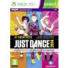 Hra na Xbox 360 Just Dance 2014