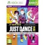 Just Dance 2014 – Zboží Živě