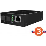 tenda TFC300A – Zboží Živě